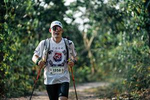 BIB: 
                            <button type="button" onclick="openModal(26075329)" class="btn btn-primary btn-sm float-right btn-popup" data-toggle="modal" data-target=".modal-high-quality">
                        <i class="fas fa-shopping-cart"></i> Add to Cart
                    </button>
                                            <button type="button" onclick="isThisMe(26075329, true)" class="btn btn-success btn-sm float-right btn-popup btn-isme hidden" data-toggle="tooltip" data-placement="bottom" title="นี่คือรูปของคุณใช่ไหม คลิกที่นี่เพื่อเอาเข้าอัลบั้ม">
                        <i class="fas fa-plus"></i> Add to album
                    </button>
                    <button type="button" onclick="isThisMe(26075329, false)" class="btn btn-warning btn-sm float-right btn-popup btn-isnotme hidden">
                        <i class="fas fa-ban"></i> Remove from album
                    </button>